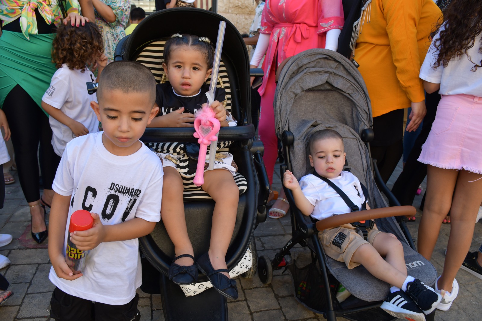 WhatsApp Image 2022-07-09 at 7.36.07 PM (2).jpeg